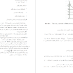 دانلود جزوه خلاصه اقتصاد خرد PDF