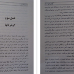 دانلود کتاب دندان ببر پال توئیچل PDF