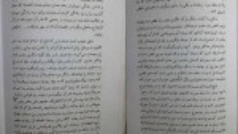 دانلود کتاب ازدواج مکتب انسان سازی جلد دوم شهید سید رضا پاک نژاد PDF