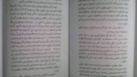 دانلود کتاب ازدواج مکتب انسان سازی جلد دوم شهید سید رضا پاک نژاد PDF