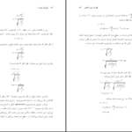 دانلود کتاب فیزیک جدید ۱ دکتر مهدی سودمند PDF