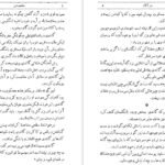 دانلود کتاب اینست مذهب من باقر موسوی PDF