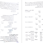 دانلود کتاب حسابداری میانه ۲ جمشید اسکندری PDF