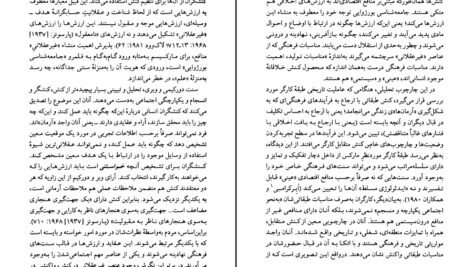دانلود کتاب ساخت یابی جان پارکر PDF