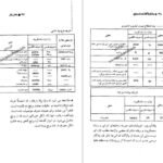 دانلود کتاب ساری و آغاز تمدن برنج درویش علی کولائیان PDF
