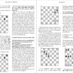 دانلود کتاب سیستم من در عمل آرون نیمزوویچ PDF