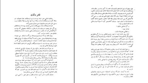 دانلود کتاب شوخی علماء و شمه ای از سرگذشت بانوان هنرمند رحیم زاده صفوی PDF