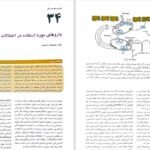 دانلود کتاب فارماکولوژی پایه و بالینی جلددوم کاتزونگ PDF