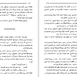 دانلود کتاب فرود عقاب‌ ها جک هیگینز PDF