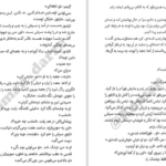 دانلود کتاب مایکل وی شکار اژدهای یشمی جلد ۴ ریچارد پل ایوانز PDF