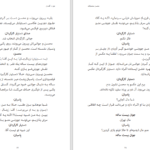 دانلود کتاب نون و گلدون محسن مخملباف PDF