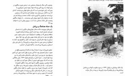 دانلود کتاب ژاپن امروز دان ناردو PDF