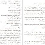 دانلود کتاب کارهای کوچک اما بزرگ جودی پیکولت PDF