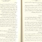 دانلود کتاب کسی به سرهنگ نامه نمینویسد گابریل گارسیا مارکز PDF