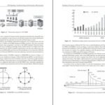 دانلود کتاب PDF LTE signaling troubleshooting and performance measurement