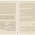 دانلود کتاب زنان زیرک سمیرا ساجدی جلد دوم PDF