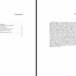 دانلود کتاب معاینه نورولوژیک استفن گلدبرگ PDF