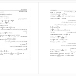 دانلود کتاب مکانیک سیالات علیرضا انتظاری PDF