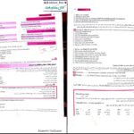 دانلود کتاب زبان انگلیسی جامع کنکور شهاب اناری PDF