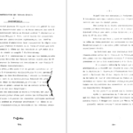 دانلود کتاب مبارزه با محمد علی شاه ایرج افشار PDF