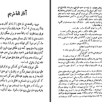 دانلود کتاب هذیان و رویا زیگموند فروید PDF