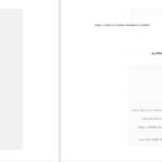 دانلود کتاب داروشناسی کامل ویستا PDF
