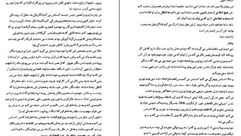 دانلود کتاب دختری در قطار پائولا هاوکینز PDF