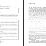 دانلود کتاب PDF Hip arthroplasty