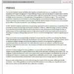 دانلود کتاب SEISMIC DESIGN GUIDELINES استانفورد PDF
