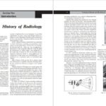 دانلود کتاب رادیولوژی دندان، فک و صورت فرنی کارجودکار ‍PDF