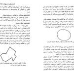 دانلود کتاب معجزه ذهن تونی بازان PDF