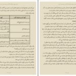 دانلود کتاب زنان زیرک سمیرا ساجدی جلد دوم PDF