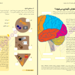 دانلود کتاب پرورش حافظه و تقویت یادگیری دکتر پاسکال میشلان PDF