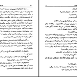 دانلود کتاب تفنگ بادی خسرو شاهانی PDF