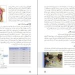 دانلود کتاب اقتصاد پایه دهم رشته ادبیات و علوم انسانی و یازدهم علوم و معارف اسلامی PDF