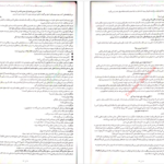 دانلود کتاب تو کله خر هستی برو پیش موفق میشوی جین سینسرو PDF