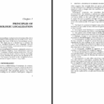 دانلود کتاب معاینه نورولوژیک استفن گلدبرگ PDF