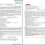 دانلود کتاب زبان انگلیسی جامع کنکور شهاب اناری PDF