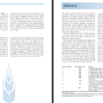 دانلود کتاب تغذیه مدرن کاتارین رز PDF