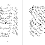 دانلود کتاب مبارزه با محمد علی شاه ایرج افشار PDF