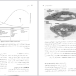 دانلود کتاب بارداری و زایمان ویلیامز جلد ۲ مهرناز ولدان PDF