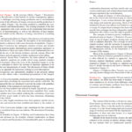 دانلود کتاب pdf Incropra heat and mass transfer