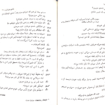 دانلود کتاب ملکه زیبایی لی‌نین مارتین مک دونا PDF