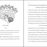 دانلود کتاب ماورای طبیعی شدن جو دیسپنزا PDF