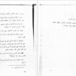 دانلود کتاب سلطان العارفین ابویزید البسطامی PDF