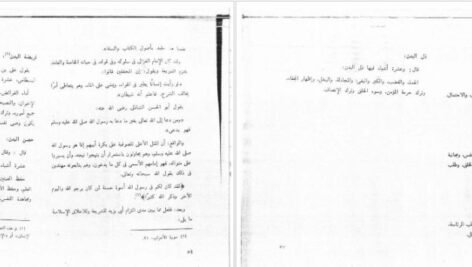 دانلود کتاب سلطان العارفین ابویزید البسطامی PDF