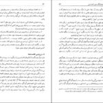 دانلود کتاب بازار یانابازار؟بررسی موانع نهادی کارایی نظام اقتصادی بازار در اقتصاد ایران دکتر محسن رنان PDF