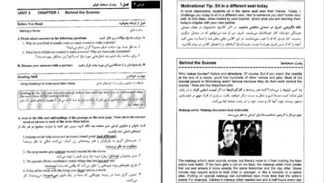 دانلود کتاب active skills for reading 2 نیل جی آندرسون PDF