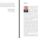 دانلود کتاب PDF Hip arthroplasty