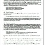 دانلود کتاب SEISMIC DESIGN GUIDELINES استانفورد PDF